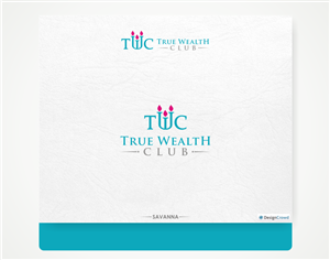 Logo Design by Savana for this project | Design: #4793853