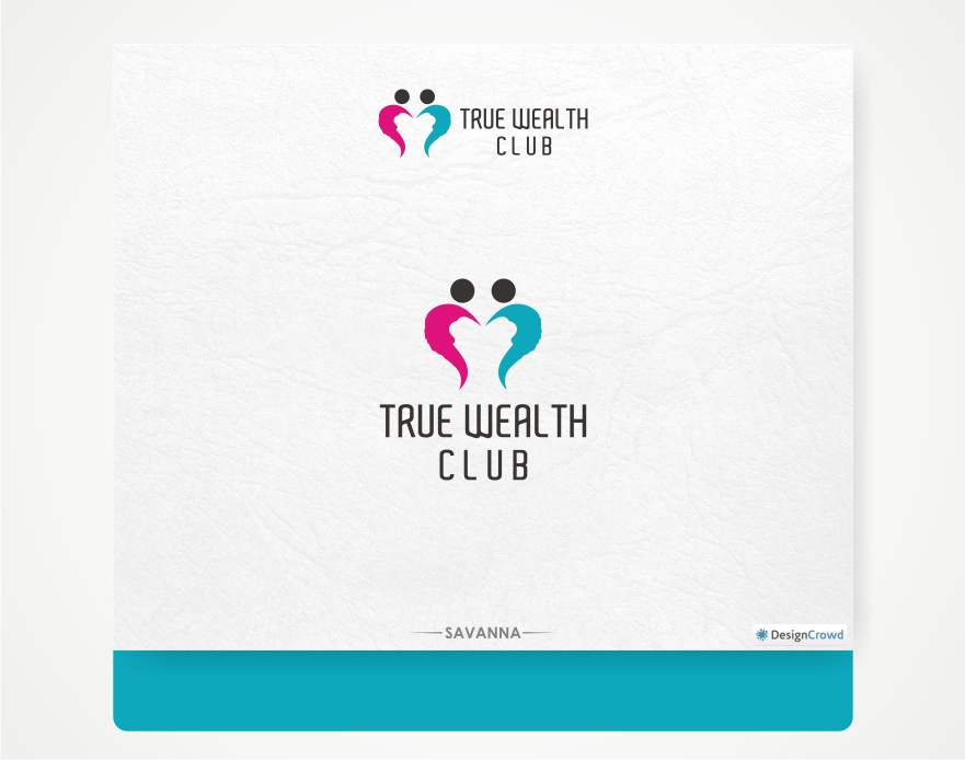 Logo Design by Savana for this project | Design #4793865