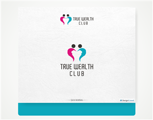 Logo Design by Savana for this project | Design: #4793865