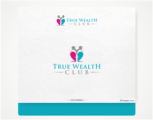 Logo Design by Savana for this project | Design: #4793872