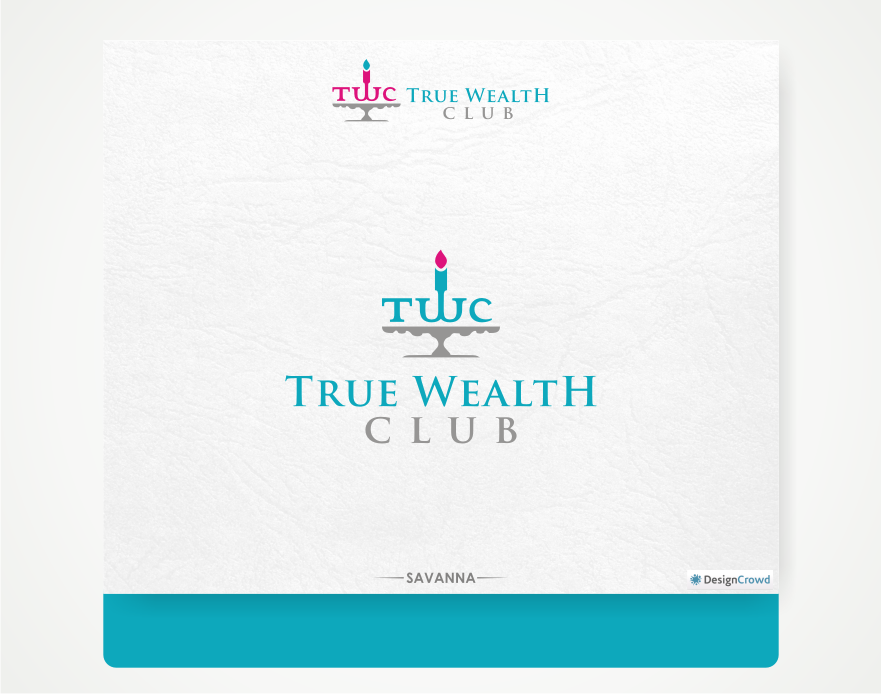 Logo Design by Savana for this project | Design #4793884