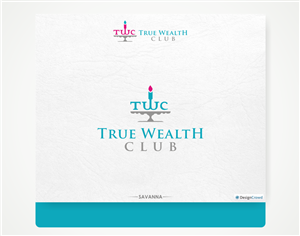 Logo Design by Savana for this project | Design: #4793884