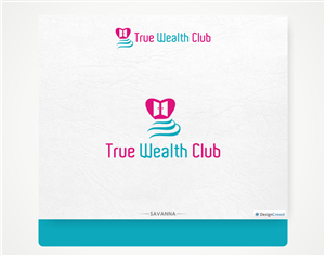 Logo Design by Savana for this project | Design: #4793888