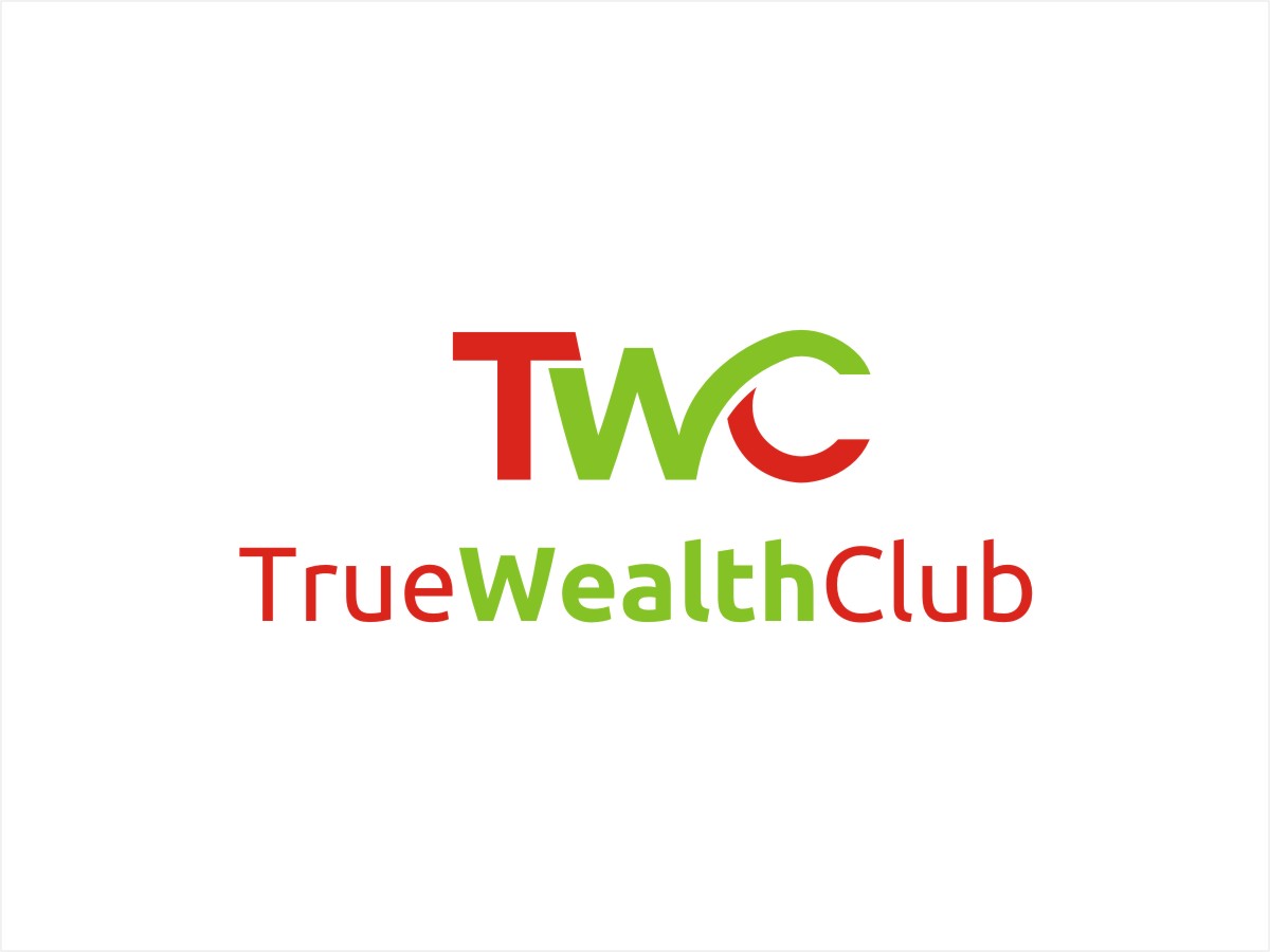 Logo Design by Sushma for this project | Design #4832930