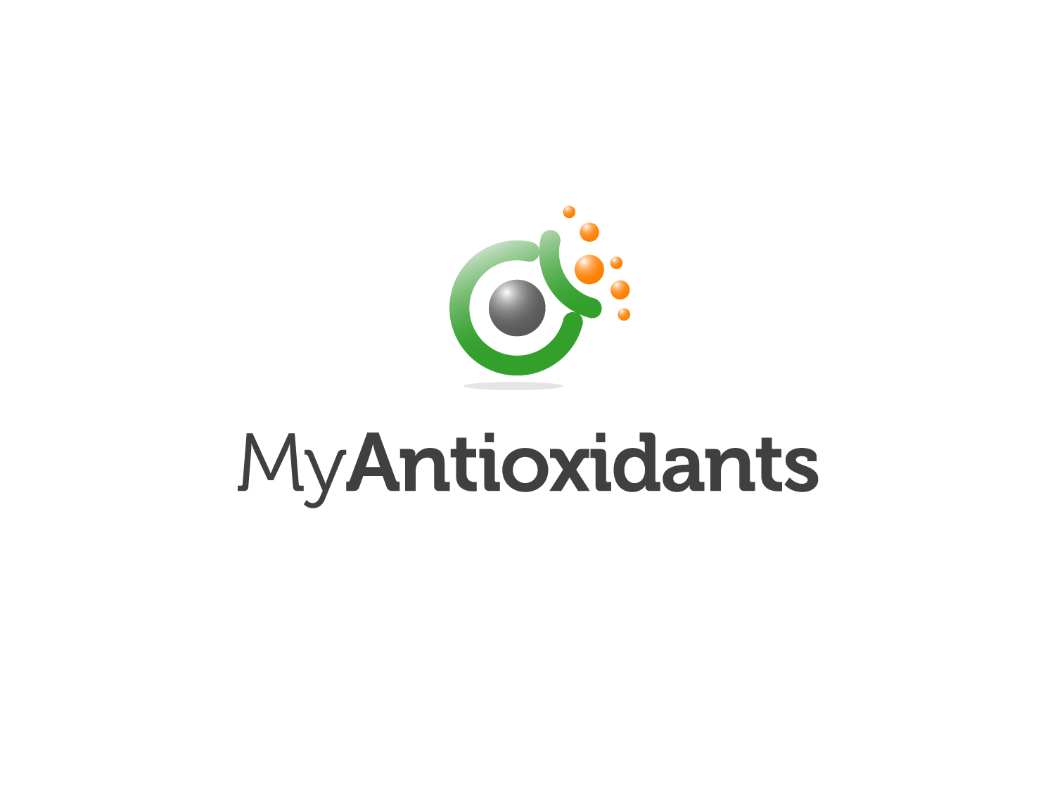 Logo Design by design pres for this project | Design #206862
