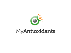 Logo Design by design pres for this project | Design: #206862