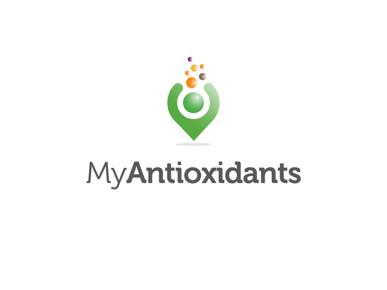 Logo Design by design pres for this project | Design #208563