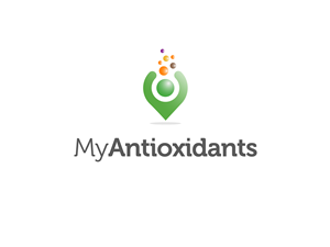 Logo Design by design pres for this project | Design: #208563