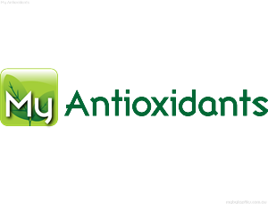 Logo Design by Dimmo