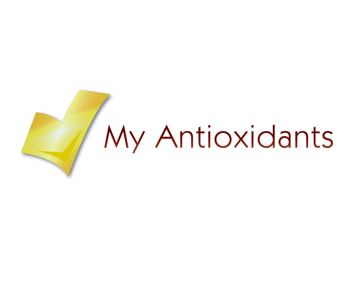 Logo Design by dwross for this project | Design #208483