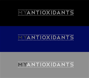 Logo Design by Jumar Ray for this project | Design: #208799
