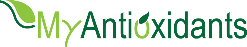 Logo-Design von viniandra für dieses Projekt | Design #208661