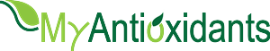 Logo Design by viniandra for this project | Design: #208661