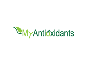 Logo Design by viniandra for this project | Design: #208663