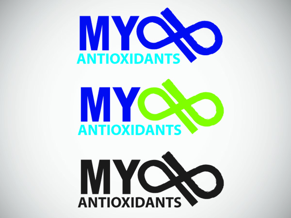 Logo Design by AS for this project | Design #212145