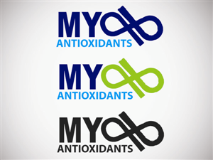 Logo Design by AS for this project | Design: #212145