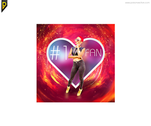 CD Cover Design by poisonvectors for In Us We Trust LLC | Design #4785000
