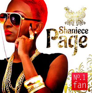CD Cover Design by Billsav