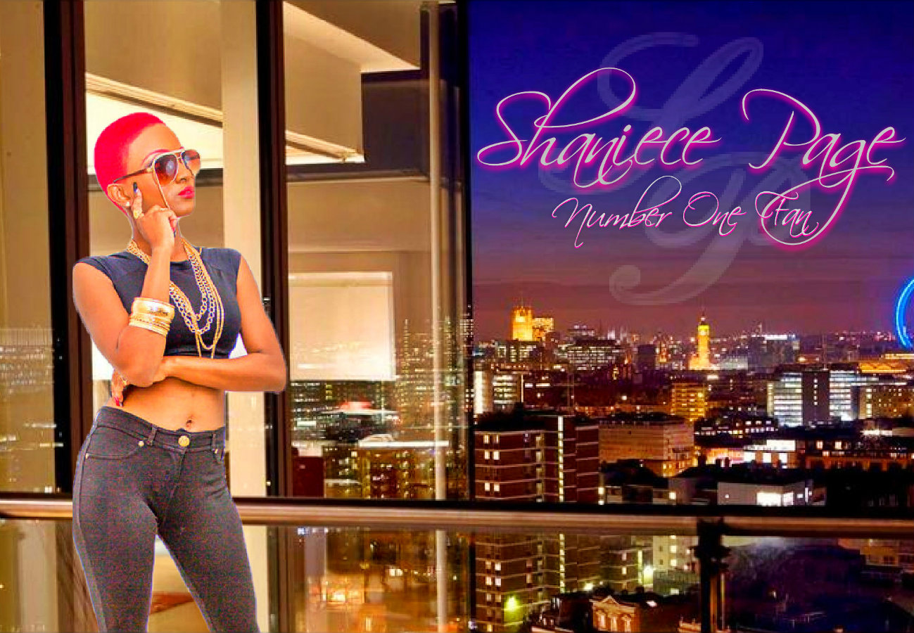 CD Cover Design by Sapphire29Designs for In Us We Trust LLC | Design #4799710