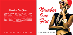 CD Cover Design by Pixel8Print for In Us We Trust LLC | Design #4840732