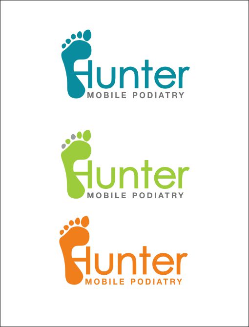 Logo Design by ciolena for this project | Design #4578601