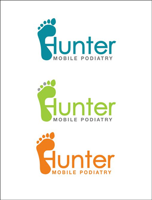Logo Design by ciolena