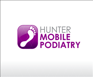 Logo Design by Michele_co for this project | Design: #4603634