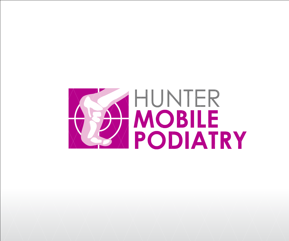 Logo Design by Michele_co for this project | Design #4603641