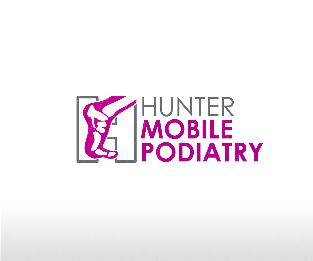 Logo Design by Michele_co for this project | Design #4603645