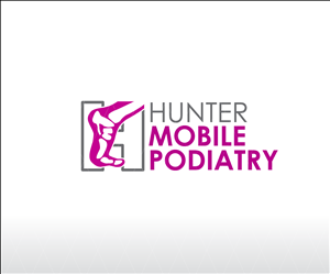Logo Design by Michele_co for this project | Design: #4603645