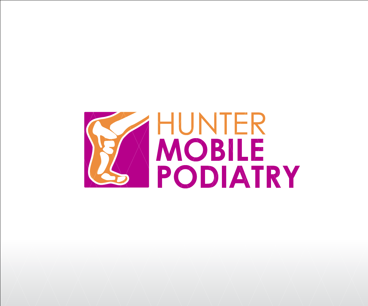 Logo Design by Michele_co for this project | Design #4603656