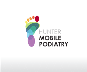 Logo Design by Michele_co for this project | Design: #4603667