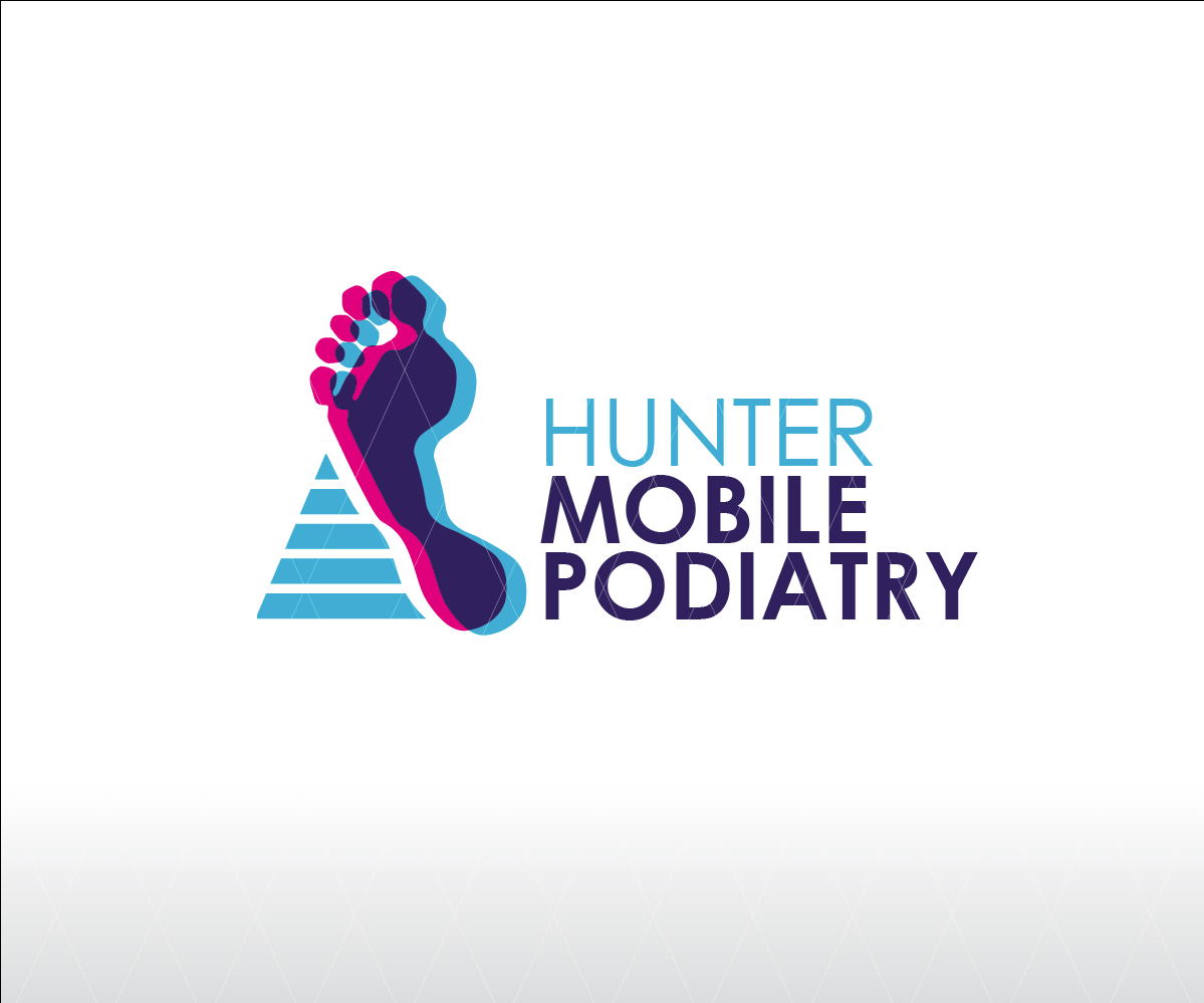 Logo Design by Michele_co for this project | Design #4603674