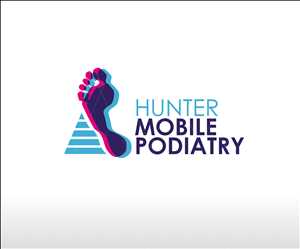 Logo Design by Michele_co for this project | Design: #4603674