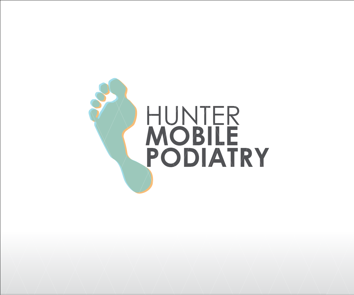 Logo-Design von Michele_co für dieses Projekt | Design #4603676