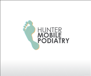 Logo Design by Michele_co for this project | Design: #4603676