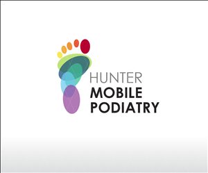 Logo Design by Michele_co for this project | Design #4636095