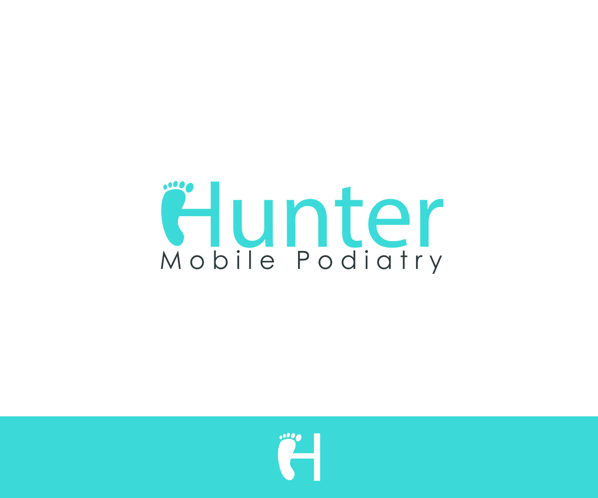 Logo Design by QuattroCreative for this project | Design #4574158