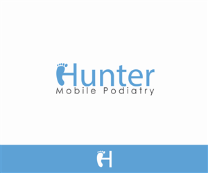 Logo Design by QuattroCreative for this project | Design: #4574158