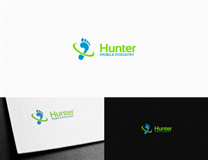 Logo Design by creativecorner for this project | Design: #4636415