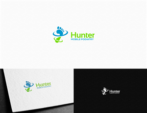 Logo Design by creativecorner for this project | Design: #4636434