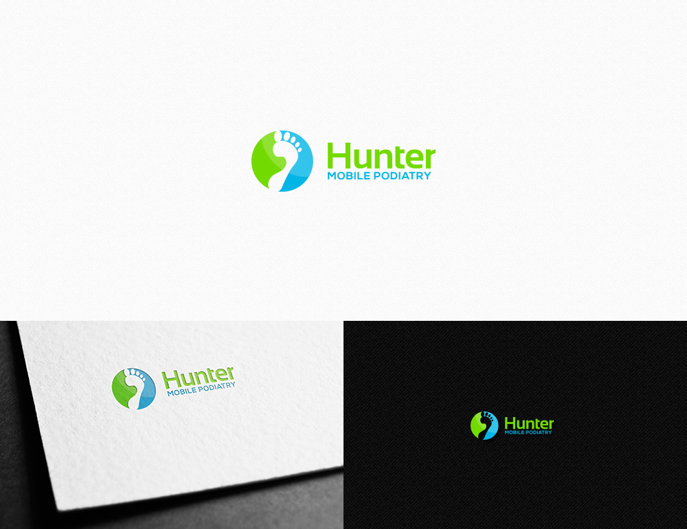 Logo Design by creativecorner for this project | Design #4636483