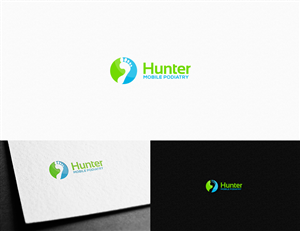 Logo Design by creativecorner for this project | Design: #4636483