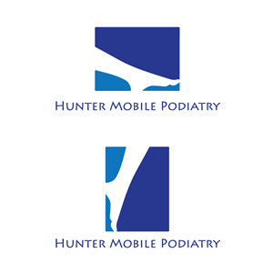 Logo Design by Jessiivee for this project | Design: #4604155