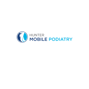Logo Design by Lancer for this project | Design: #4595457