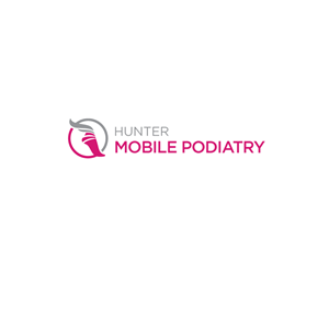 Logo Design by Lancer for this project | Design #4595479