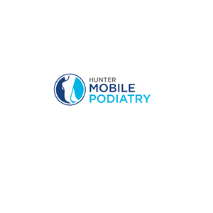 Logo Design by Lancer for this project | Design: #4598634
