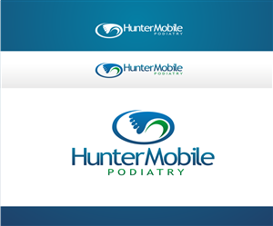 Logo Design by JACK10 for this project | Design #4630448