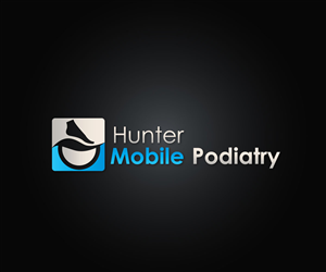 Logo Design by Unicgraphs for this project | Design: #4615424