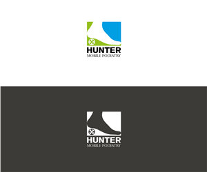 Logo Design by netbill00 for this project | Design: #4587945